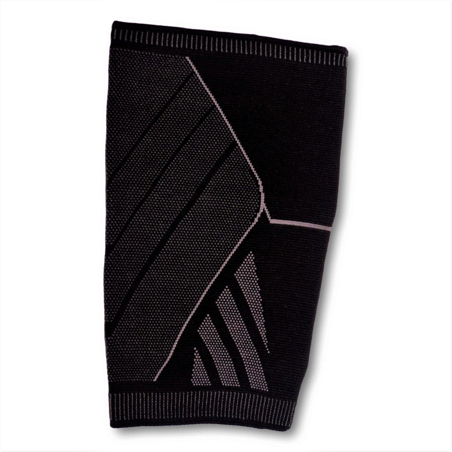 Manche Élastique de Compression pour Mollets INDIGO