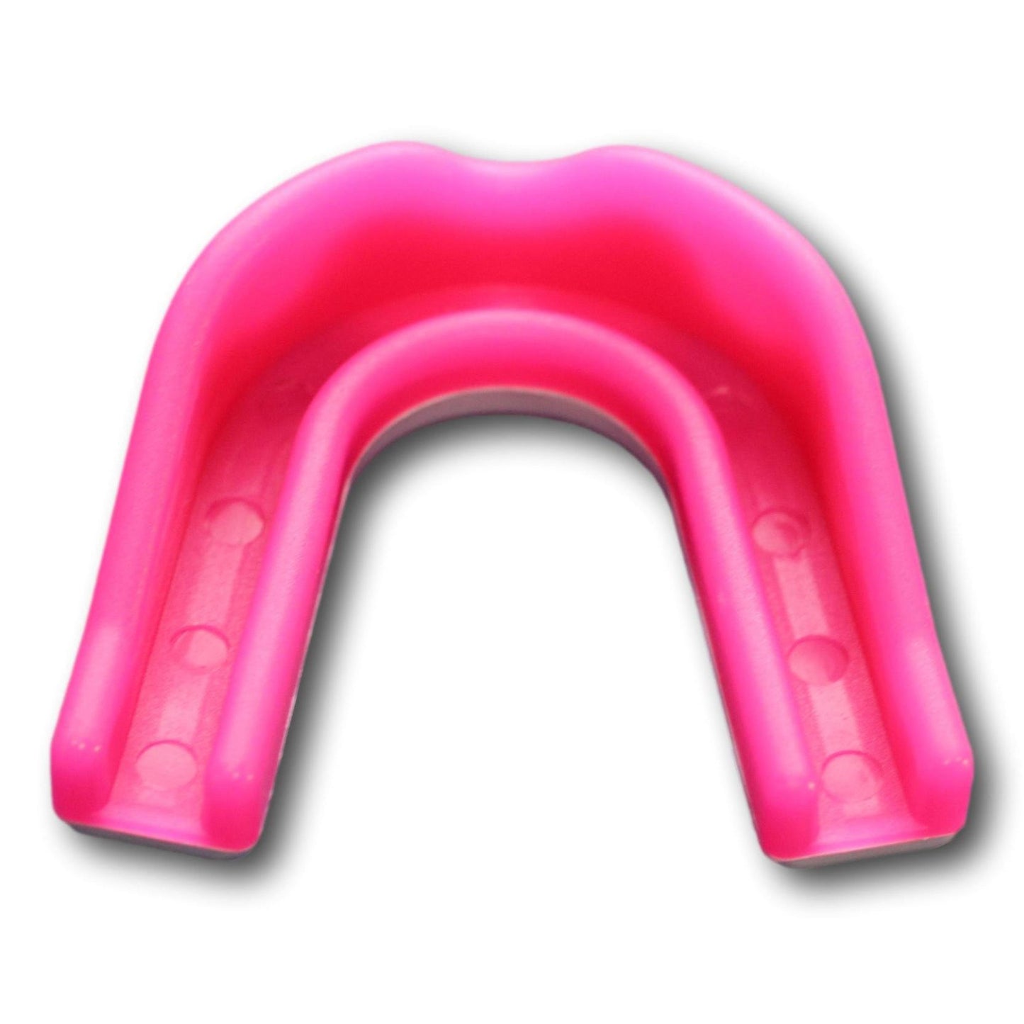 Proteção de Dentes Para Boxe RSC Youth