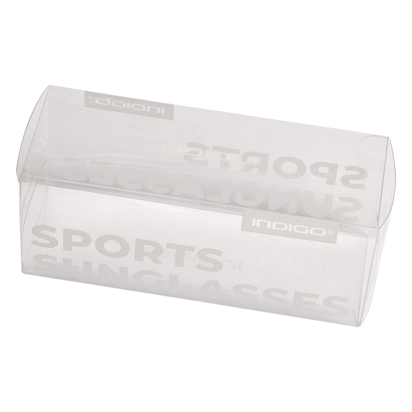 Lunettes de Cyclisme INDIGO PURSUIT