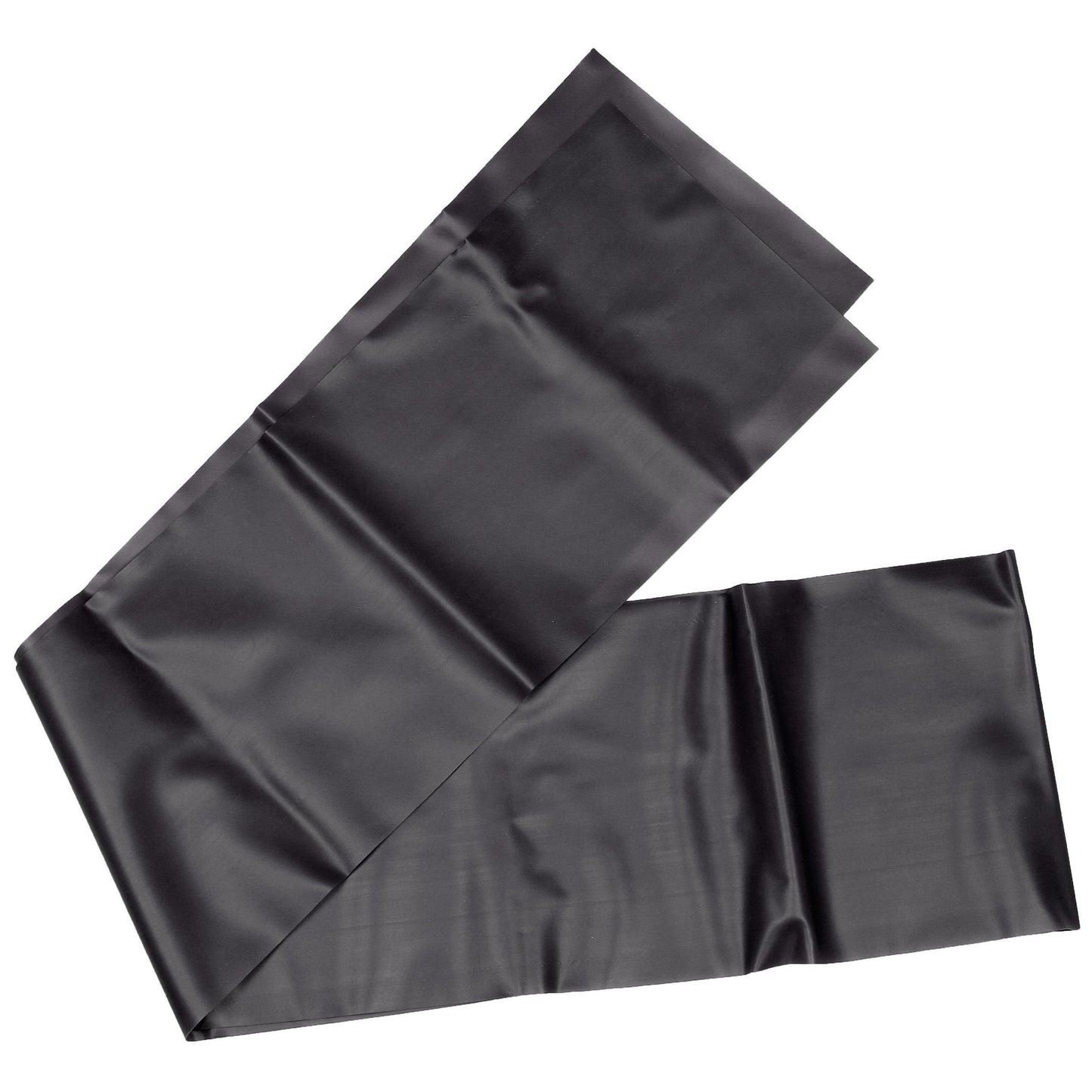 Bande Élastique Ruban TPE Indigo Medium 1,8m