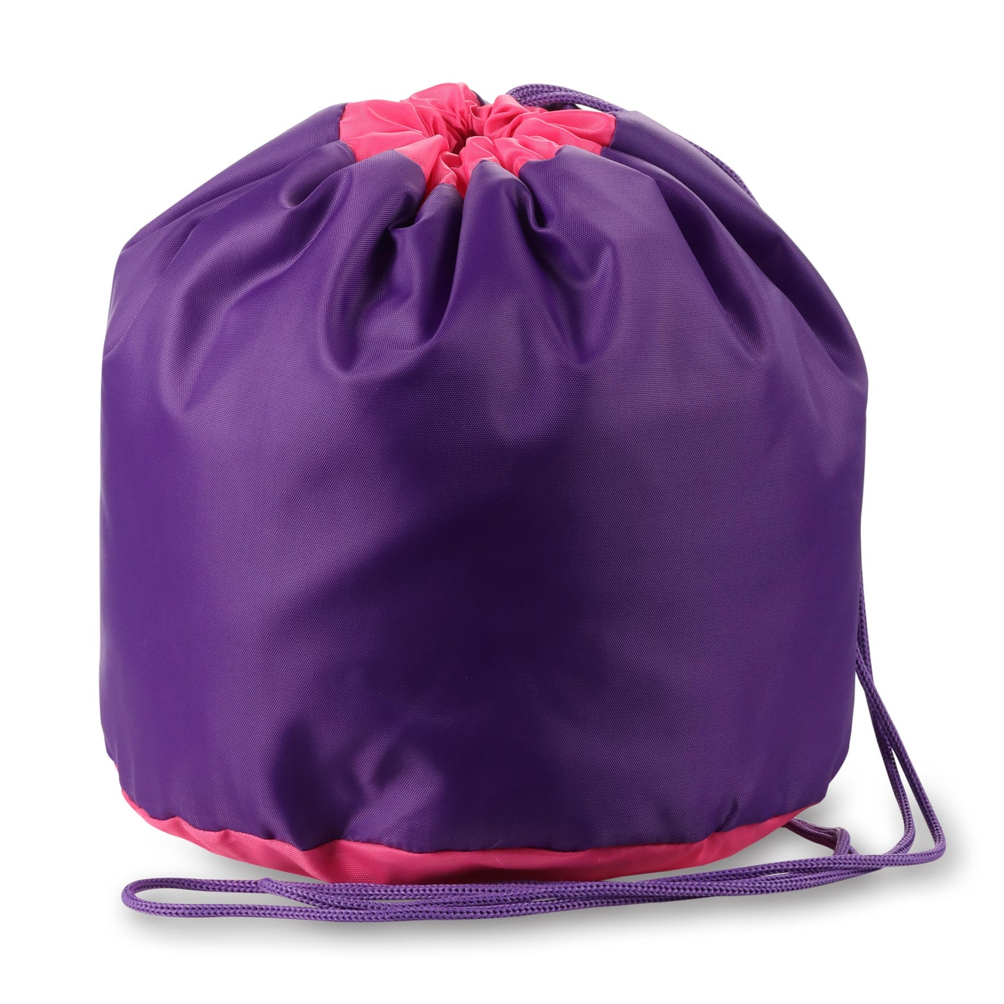 Housse de Ballon de Gymnastique Rythmique Isolée INDIGO 34*24 cm