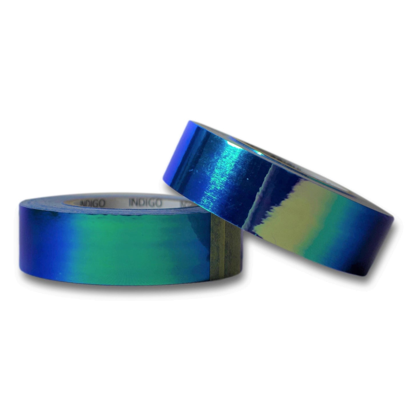 Rouleau Adhésif CHAMALEON Indigo 20mm*14m