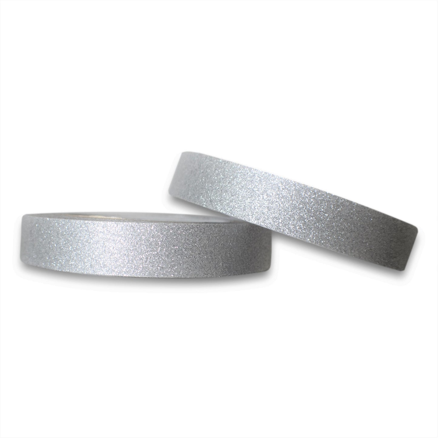 Rouleau Adhésif BLESK Indigo 20mm*14m