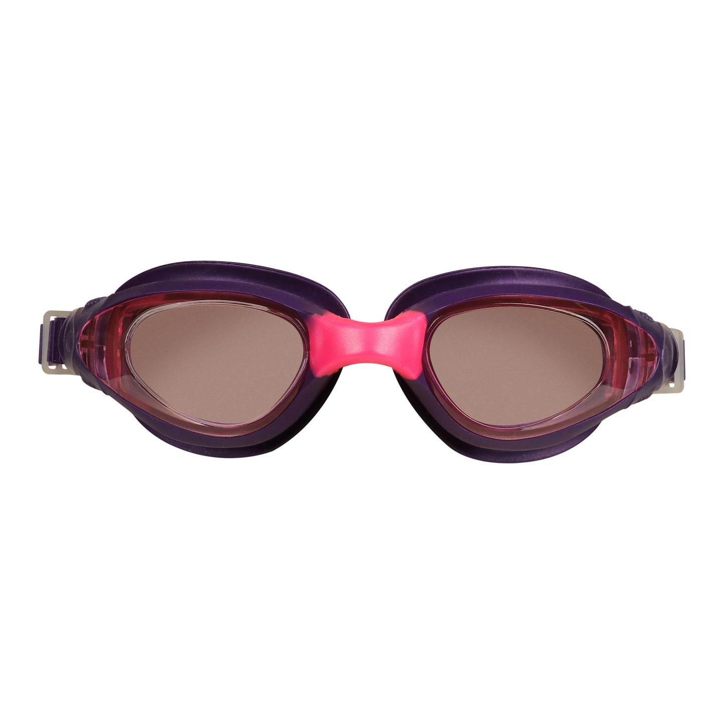 Lunettes de Natation Enfant NEMO INDIGO