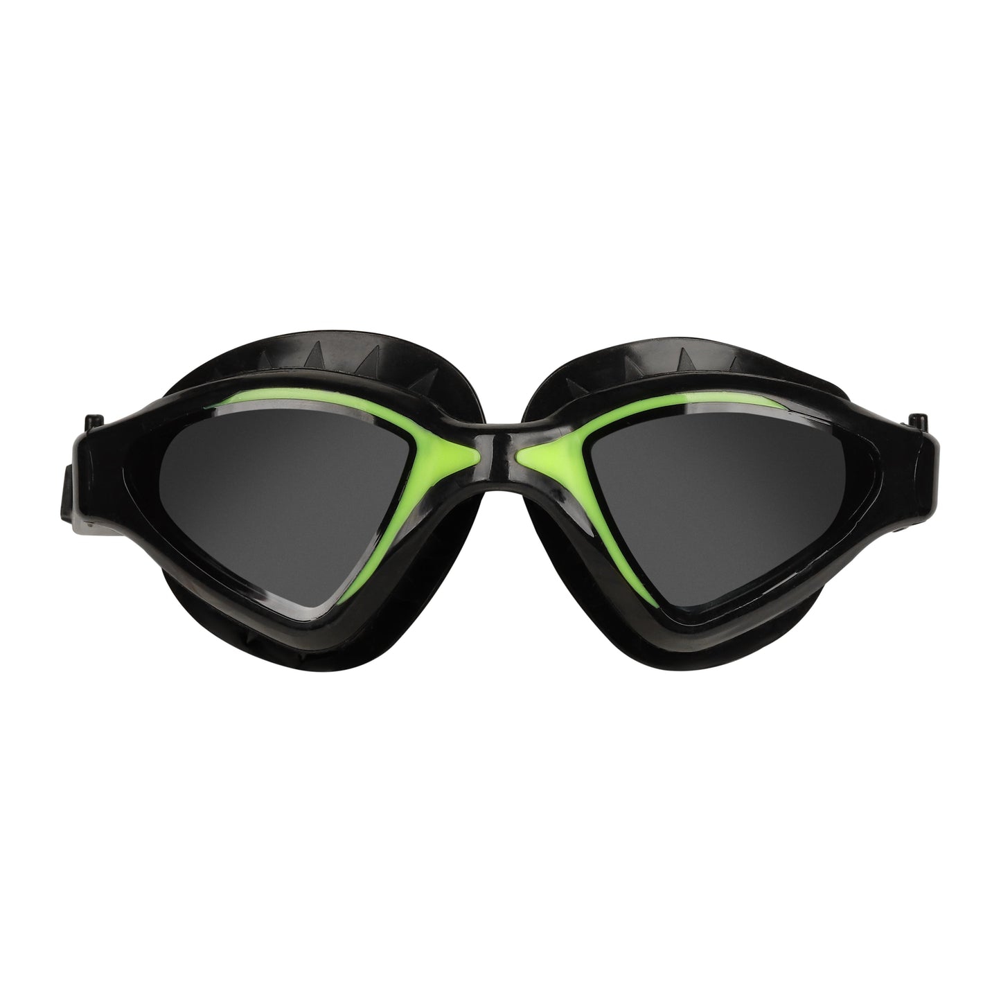 Lunettes de Natation NEON INDIGO