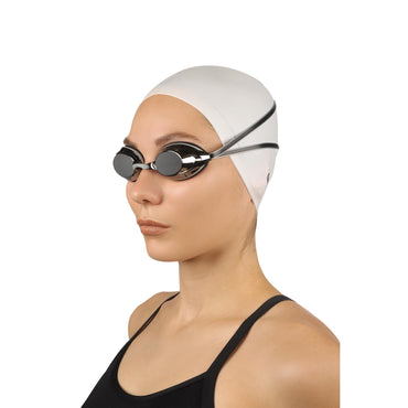 Lunettes De Natation CORAL INDIGO