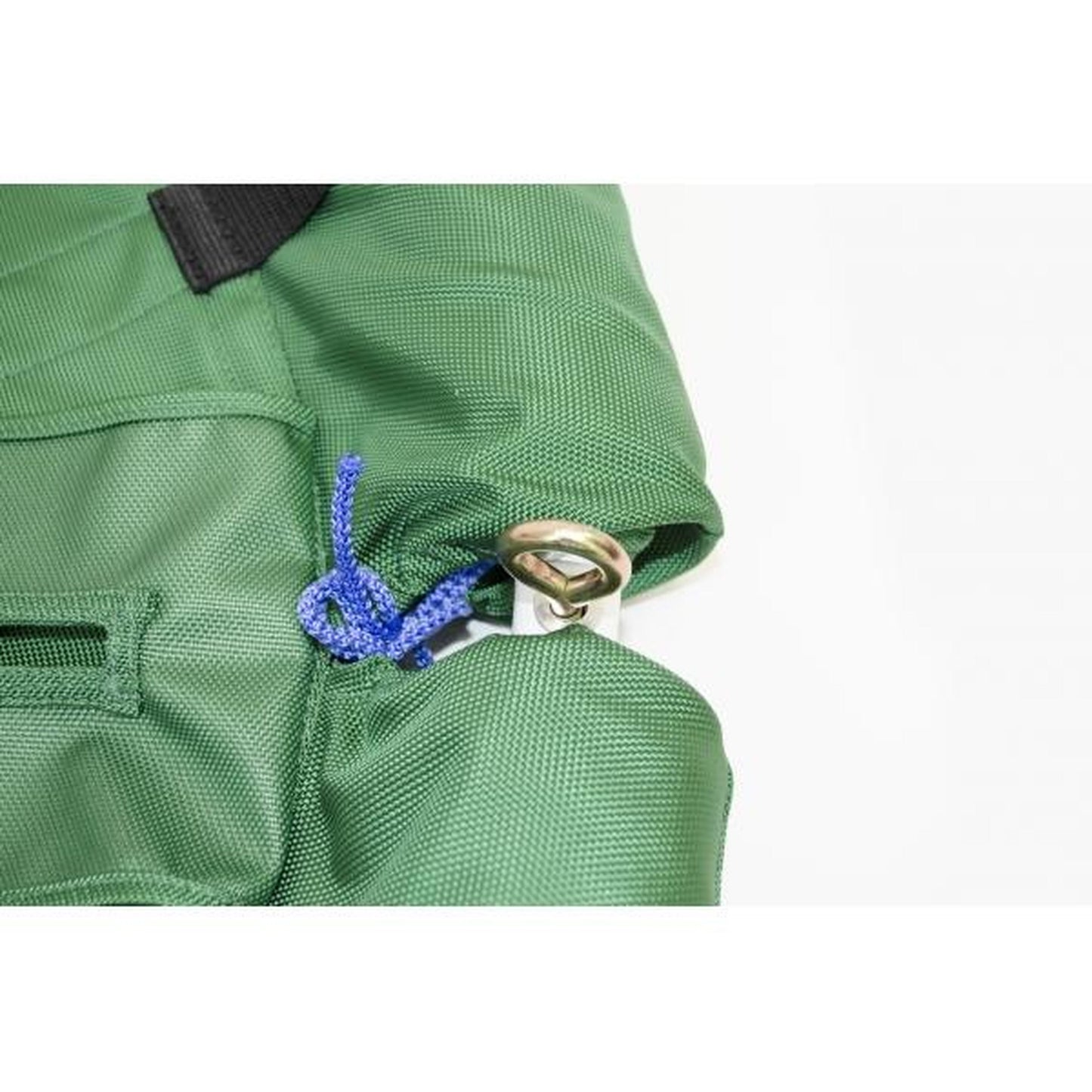 Baloiço Criança Para Ginásios NIDO 90 cm Azul