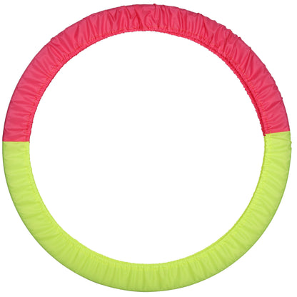 Housse d'Arceau INDIGO 60-90 cm