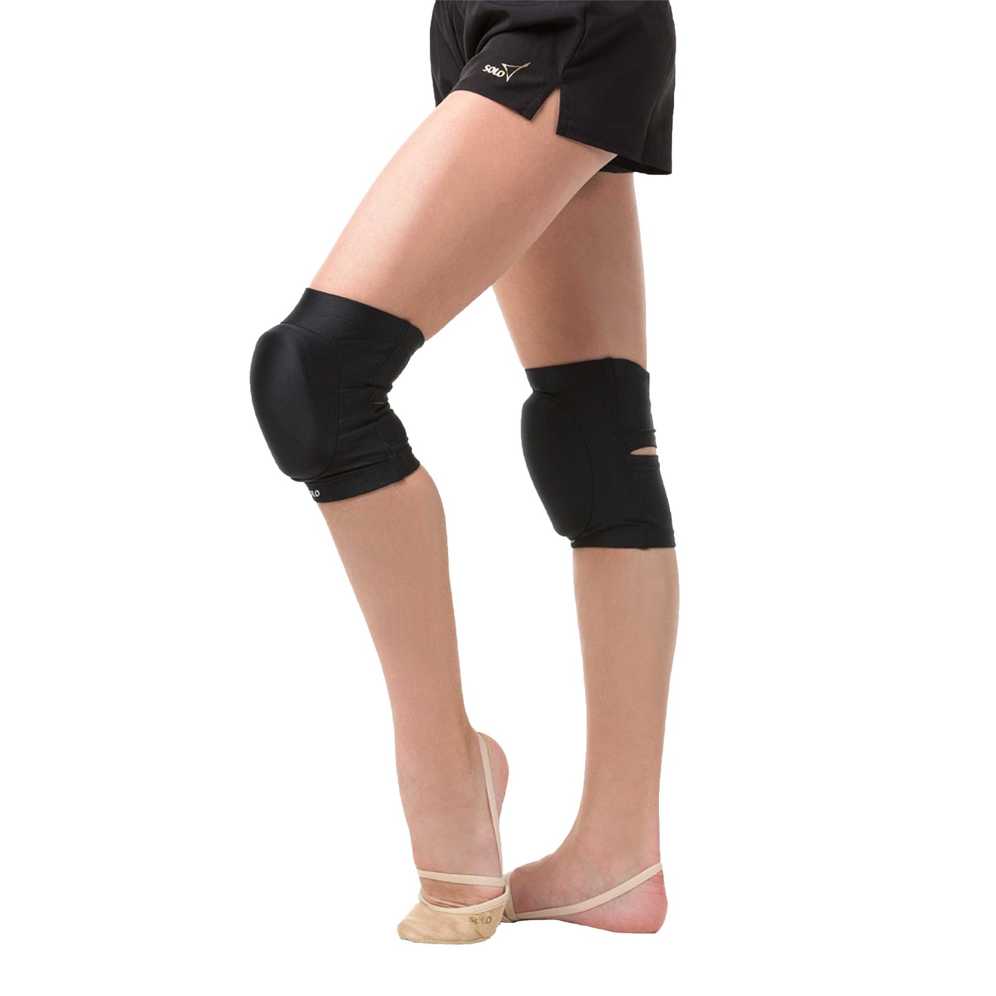 Rodilleras SOLO