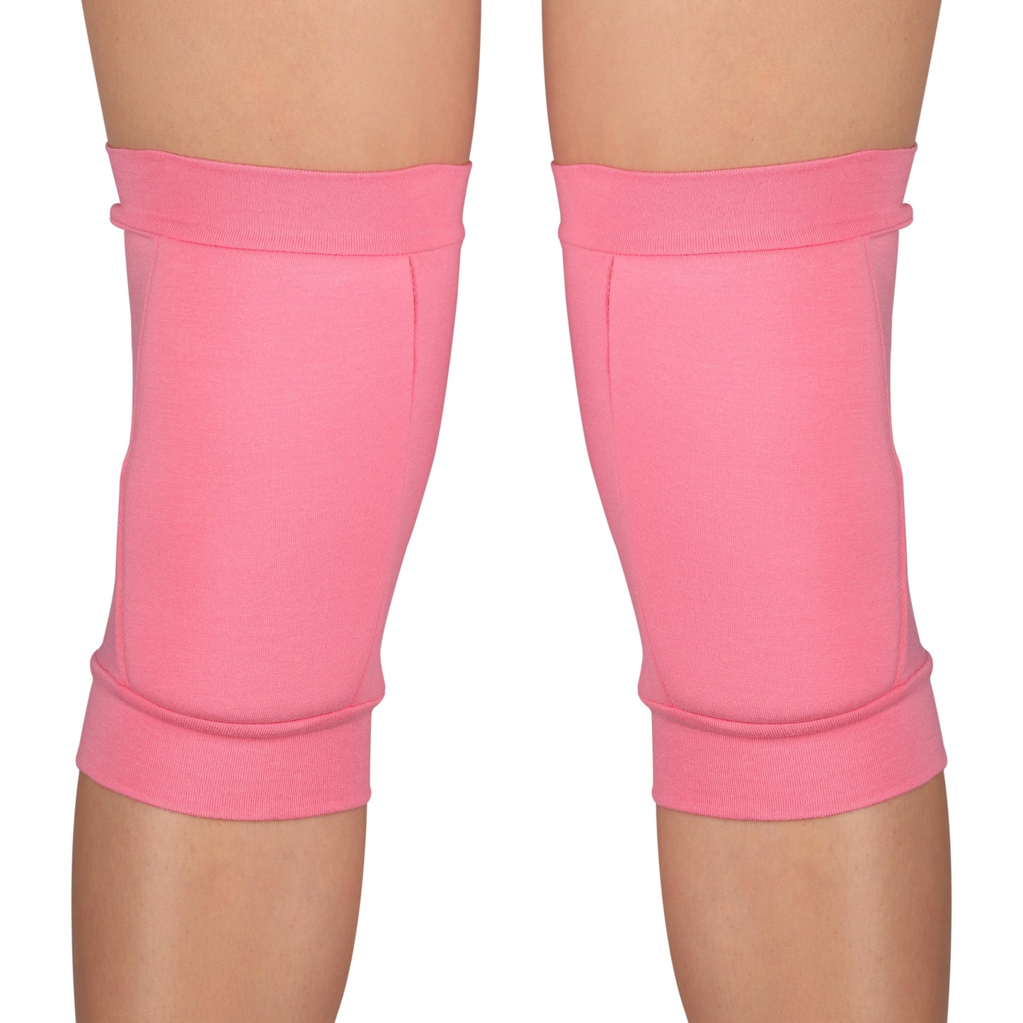 Genouillères de Gymnastique Rythmique MARIA INDIGO