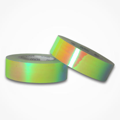 Rouleau Adhésif CHAMALEON Indigo 20mm*14m