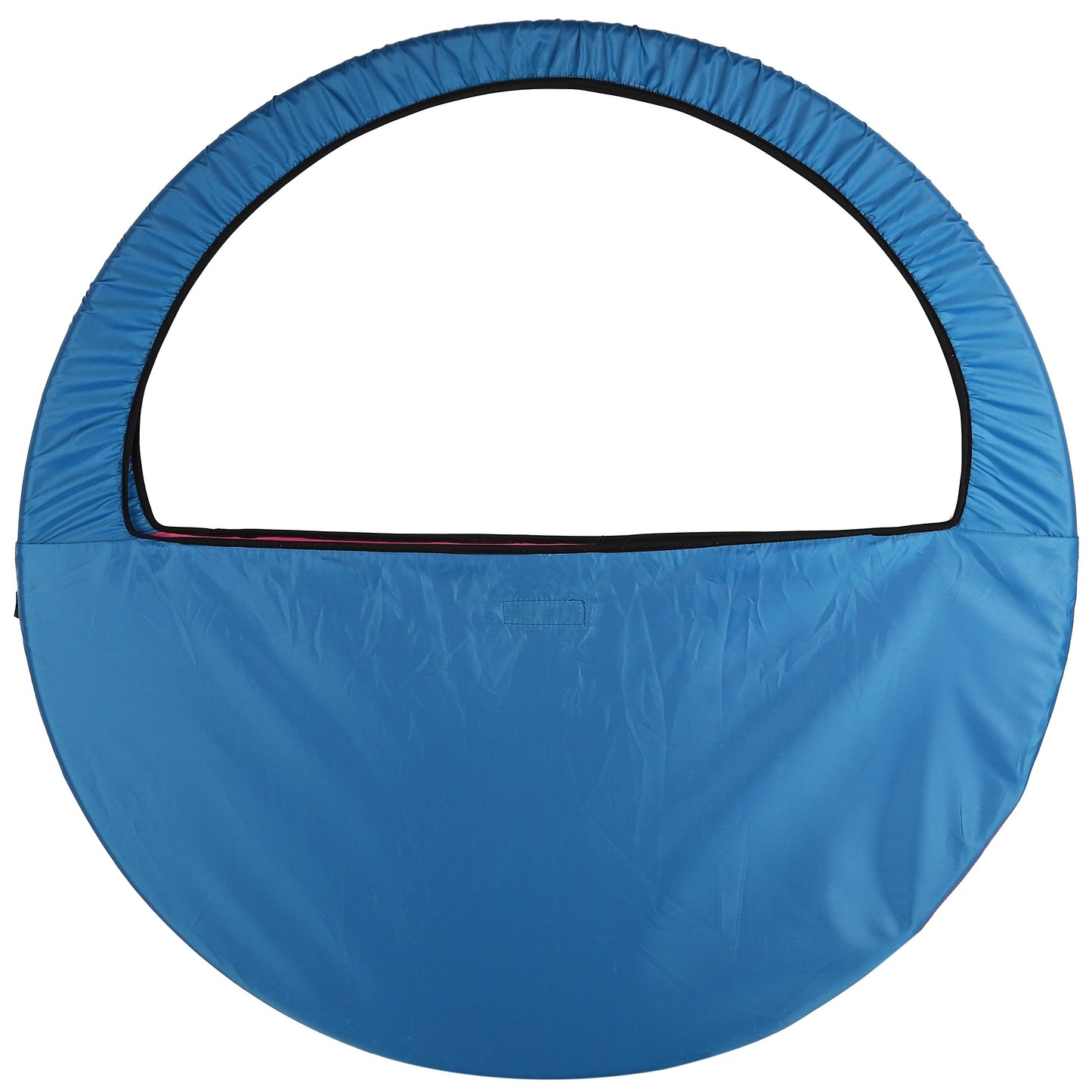 INDIGO Hoop Cover Bag 60-90 cm