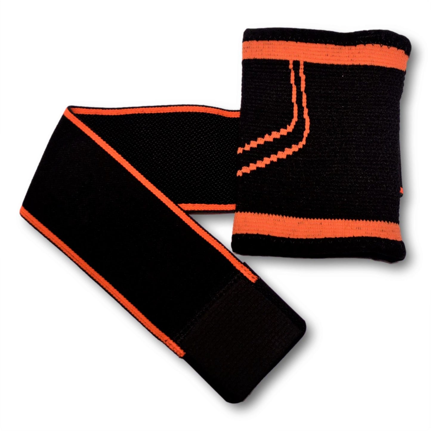 Bracelet Élastique Avec Sangles De Compression INDIGO