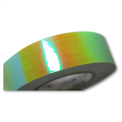 Rouleau Adhésif CHAMALEON Indigo 20mm*14m