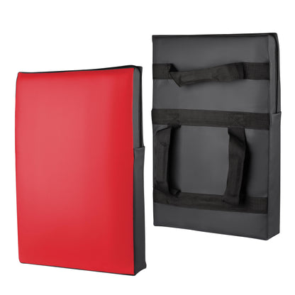 Makiwara-Coussin Rectangulaire Grand INDIGO 60*40*12 cm