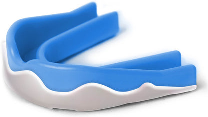 Proteção de Dentes Para Boxe RSC Youth