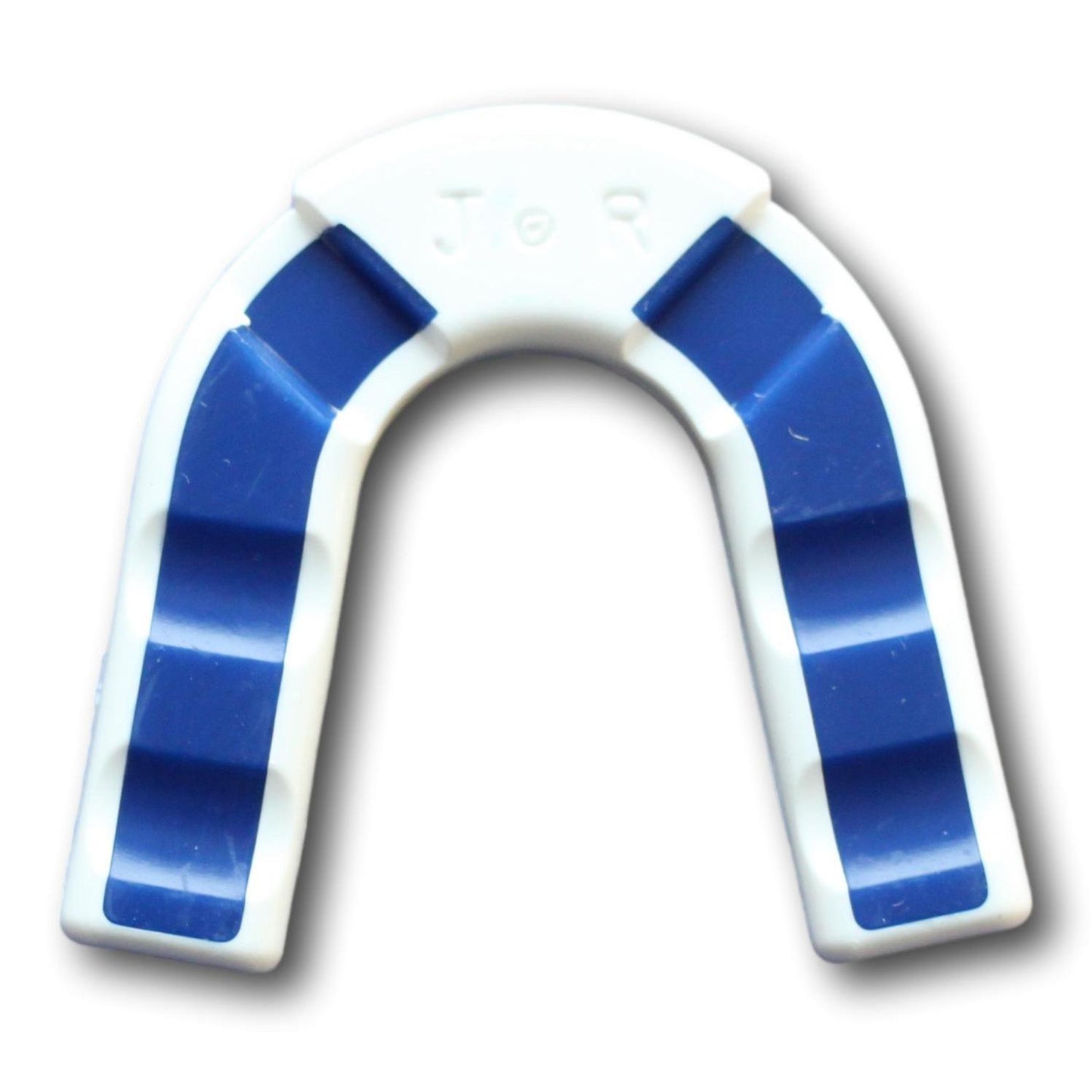 Proteção de Dentes Para Boxe RSC Youth