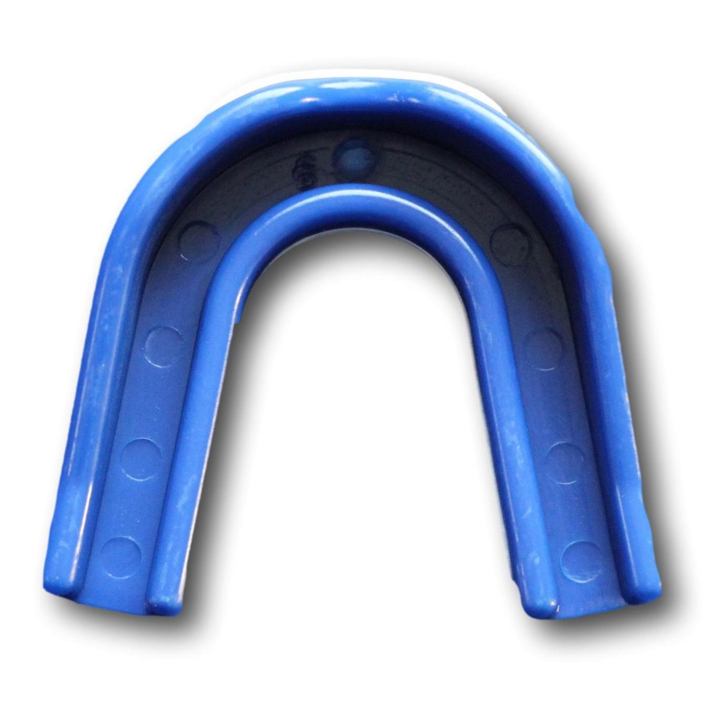 Proteção de Dentes Para Boxe RSC Youth