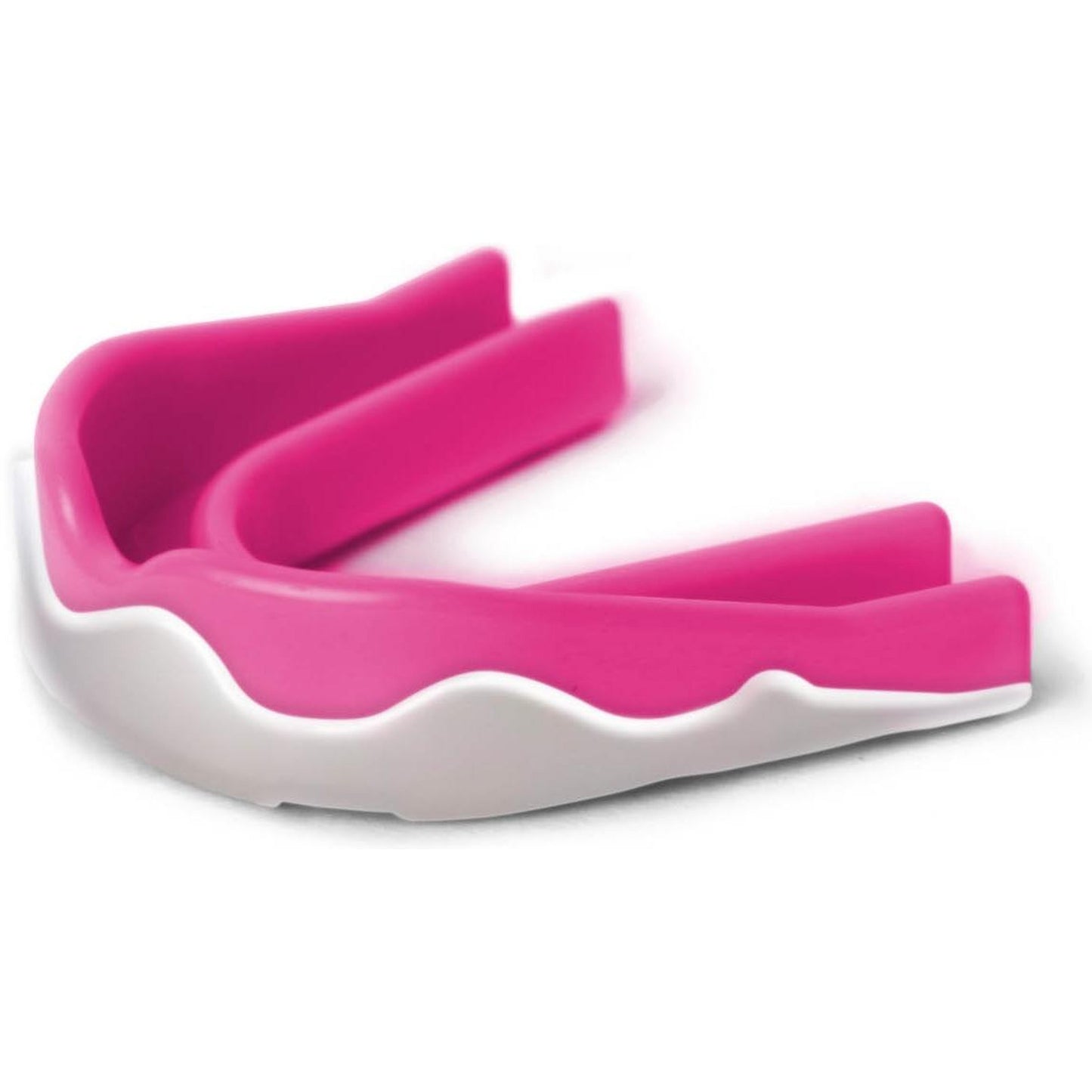 Proteção de Dentes Para Boxe RSC Youth