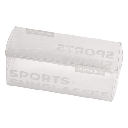 Lunettes de Cyclisme INDIGO PURSUIT