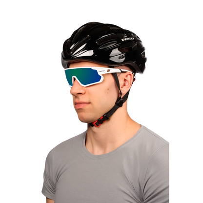Cycling Glasses INDIGO START