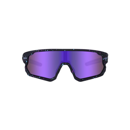 Cycling Glasses INDIGO START