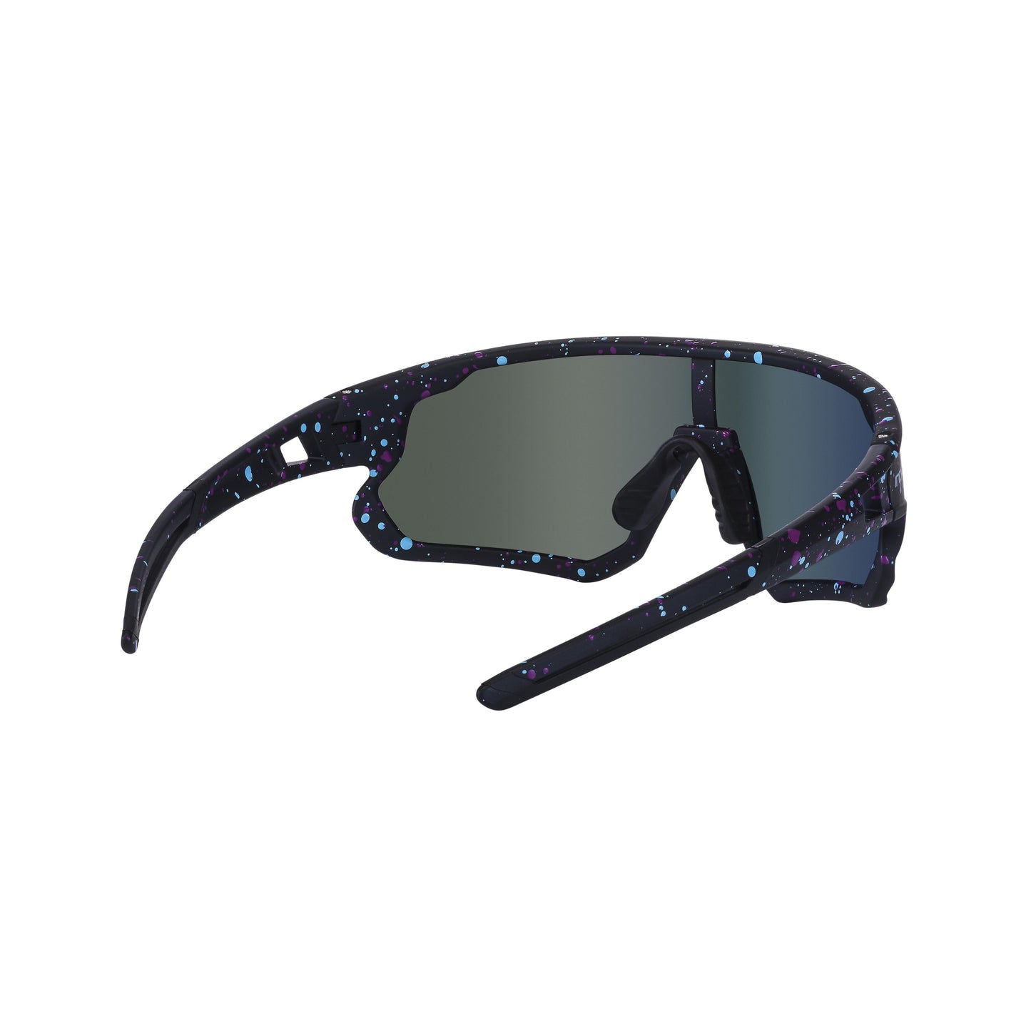 Cycling Glasses INDIGO START