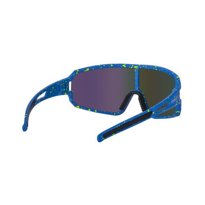 Cycling Glasses INDIGO SPEED
