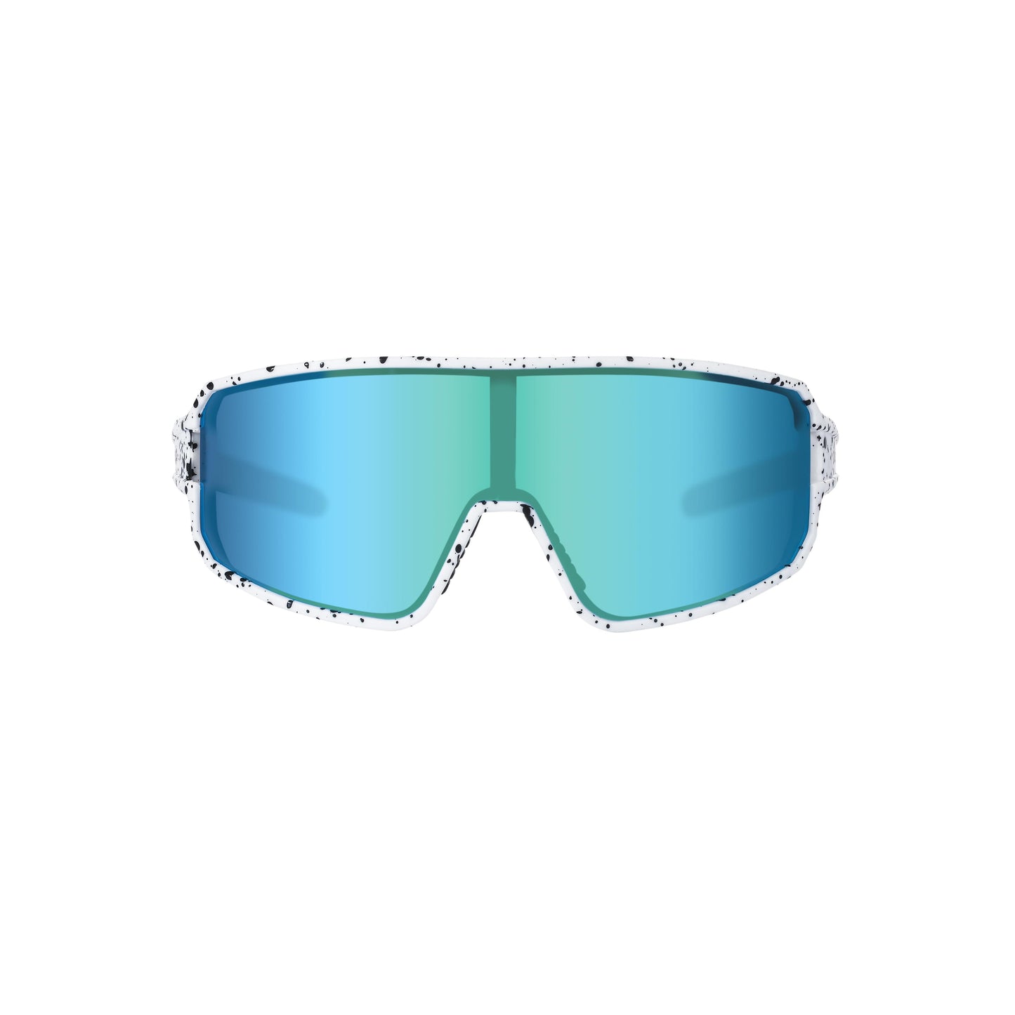 Cycling Glasses INDIGO SPEED