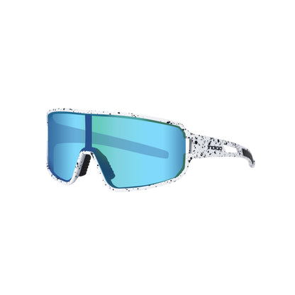 Cycling Glasses INDIGO SPEED