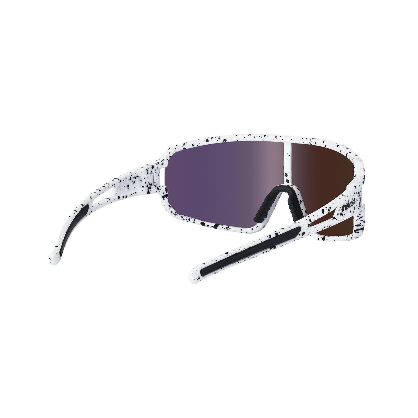 Cycling Glasses INDIGO SPEED