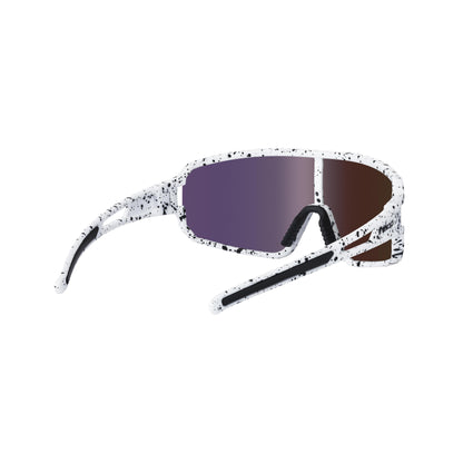 Cycling Glasses INDIGO SPEED
