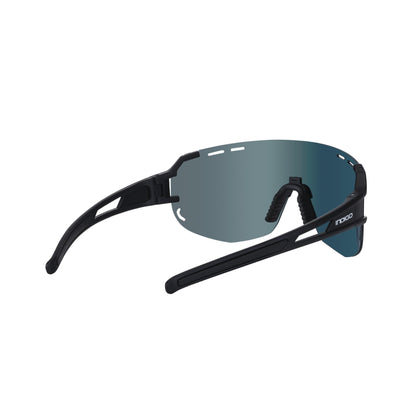 Lunettes de Cyclisme INDIGO MOTION