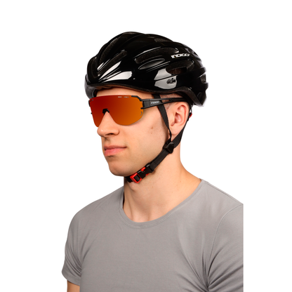 Lunettes de Cyclisme INDIGO MOTION