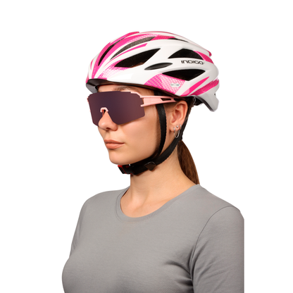 Lunettes de Cyclisme INDIGO MOTION