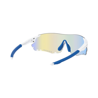 Lunettes de Cyclisme INDIGO PURSUIT