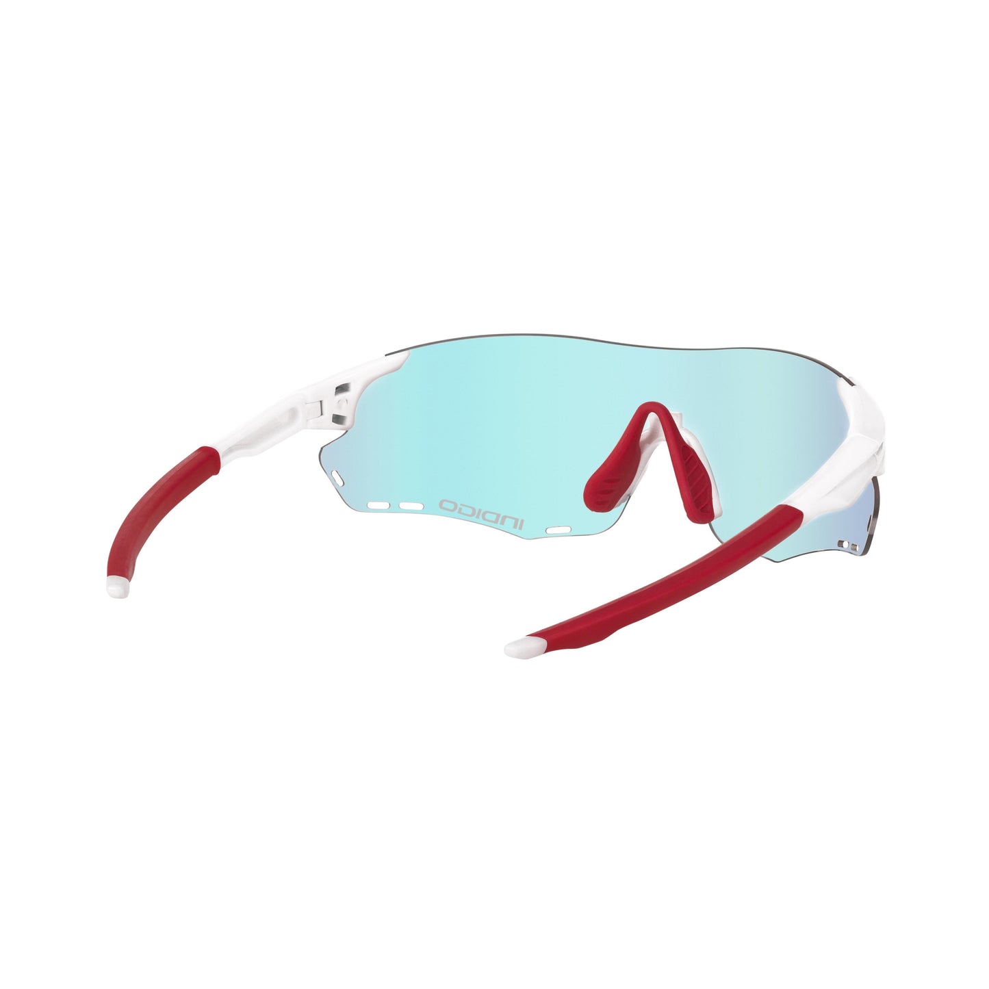 Lunettes de Cyclisme INDIGO PURSUIT