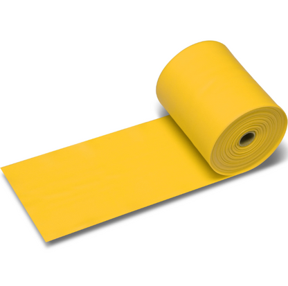 Rolo Banda Elástica TPE INDIGO