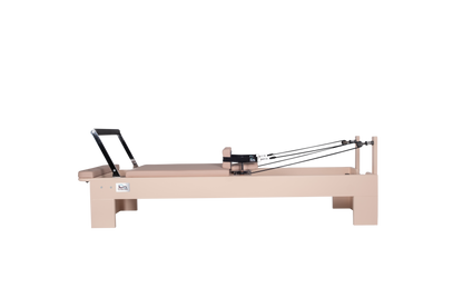 COSMOS Reformer Máquina de Pilates Basic