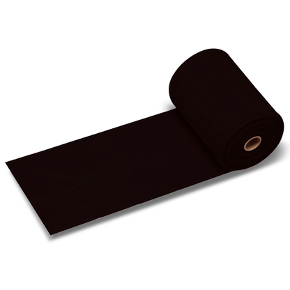 Rolo Banda Elástica TPE INDIGO