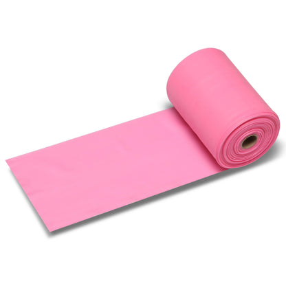 Rolo Banda Elástica TPE INDIGO