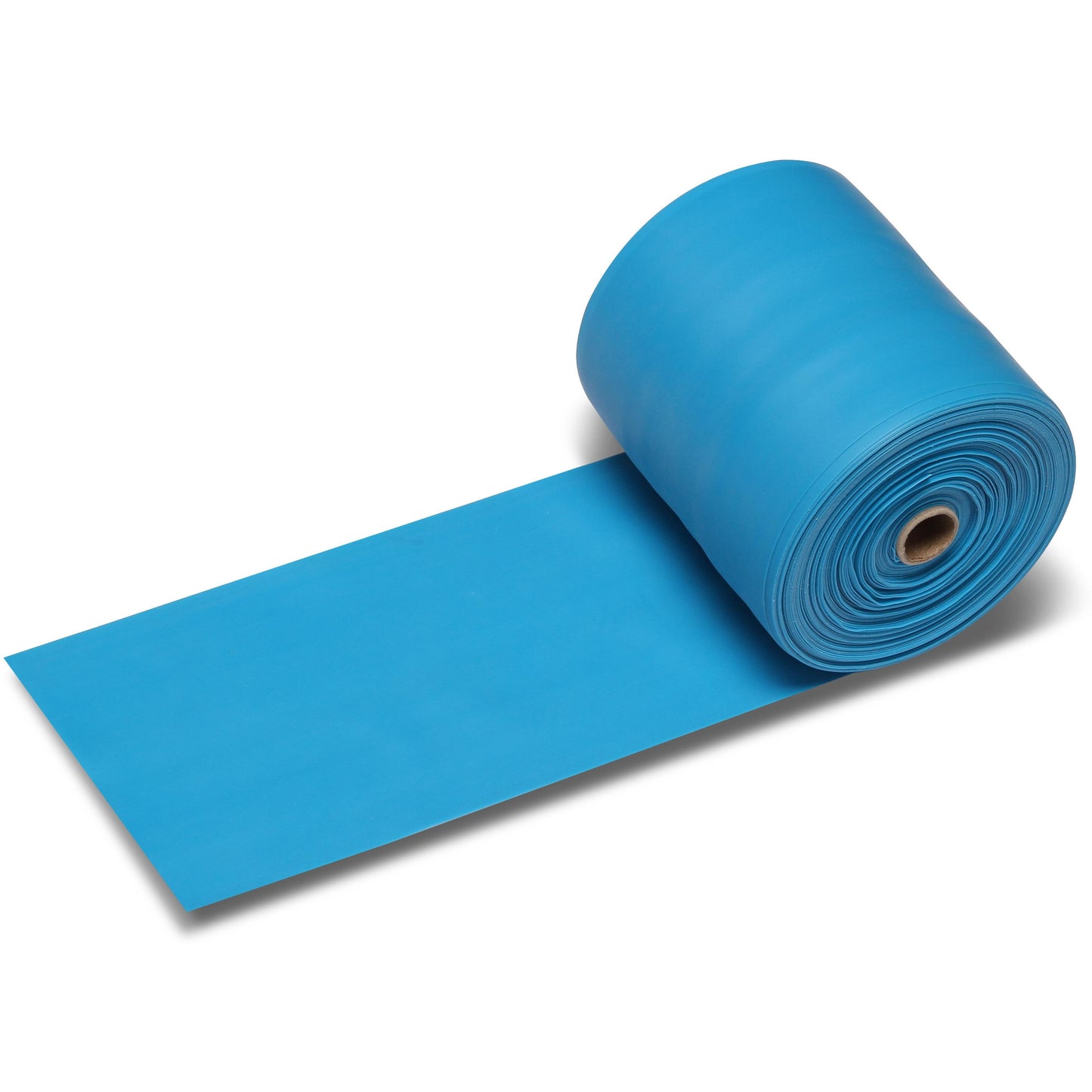 Rolo Banda Elástica TPE INDIGO