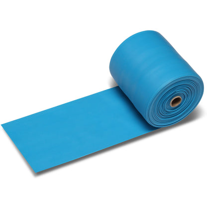 Rolo Banda Elástica TPE INDIGO