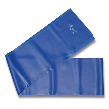 Bande Élastique Ruban TPE Indigo Medium 1,8m