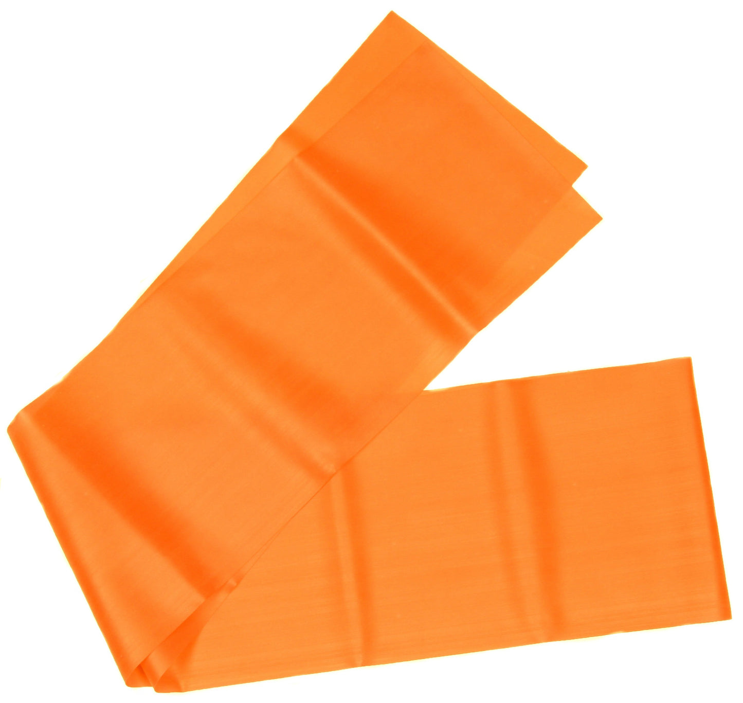 Bande Élastique Ruban TPE Indigo Medium 1,8m