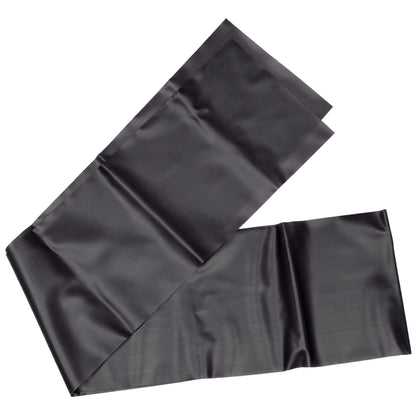 Bande Élastique Ruban TPE Indigo Medium 1,8m