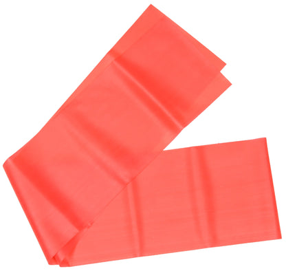 Bande Élastique Ruban TPE Indigo Medium 1,8m