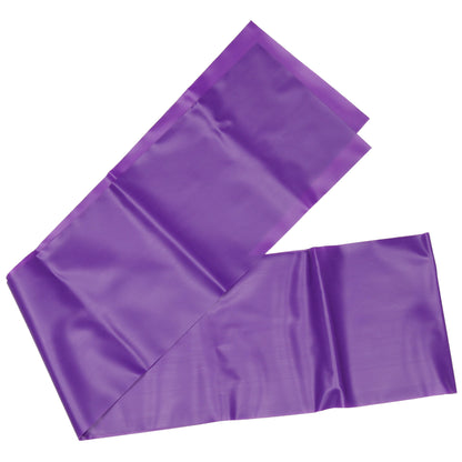 Bande Élastique Ruban TPE Indigo Medium 1,8m