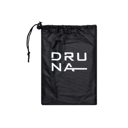 Set 5 Bandas Elásticas de Latex Diferentes Cargas INDIGO