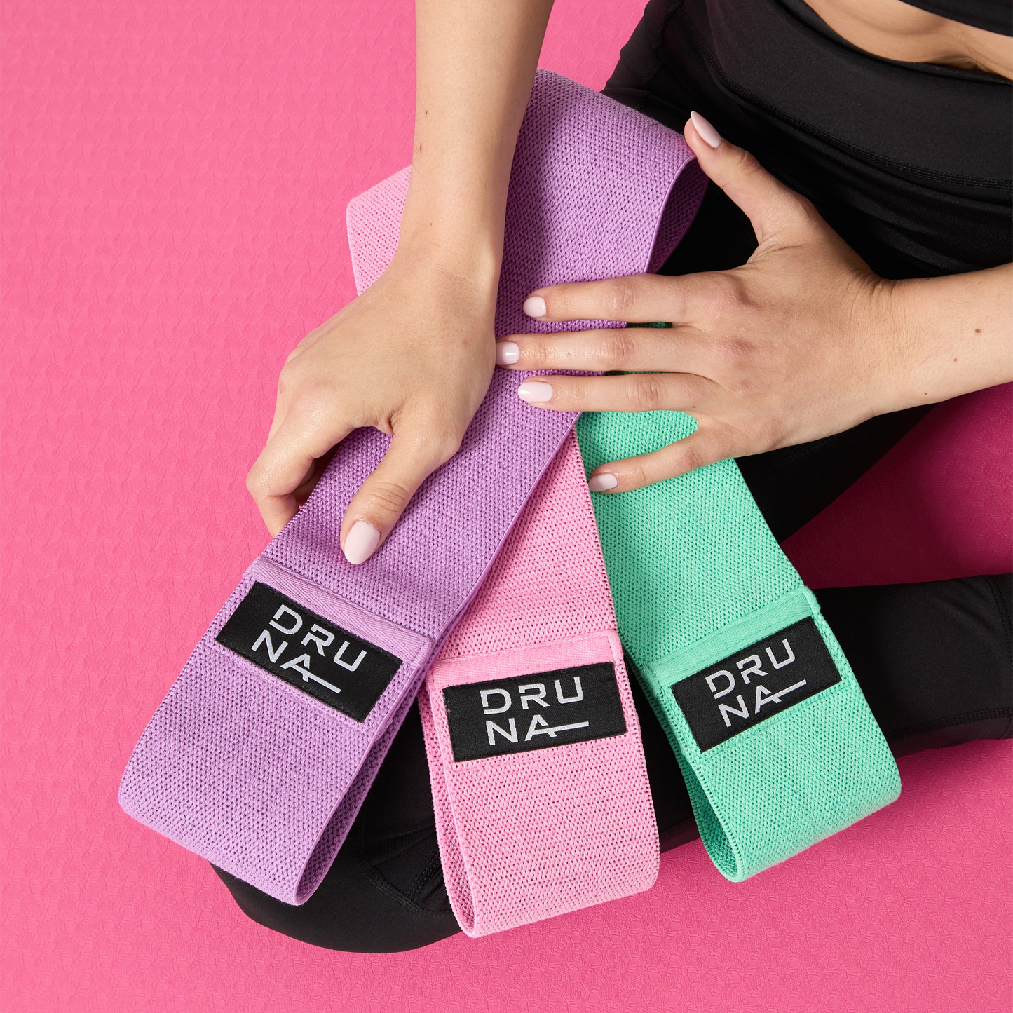 F-BE-IN265-PUROVC